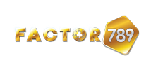 factorbet เว็บพนันออนไลน์ทางเลือกใหม่ของการเดิมพันที่ครบวงจร
